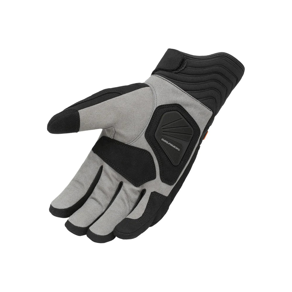 GUANTI TUCANO URBANO DUST HYDROSCUD®