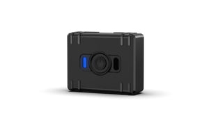 LOCALIZZATORE GPS ANTIFURTO INTERPHONE ANGEL FREE