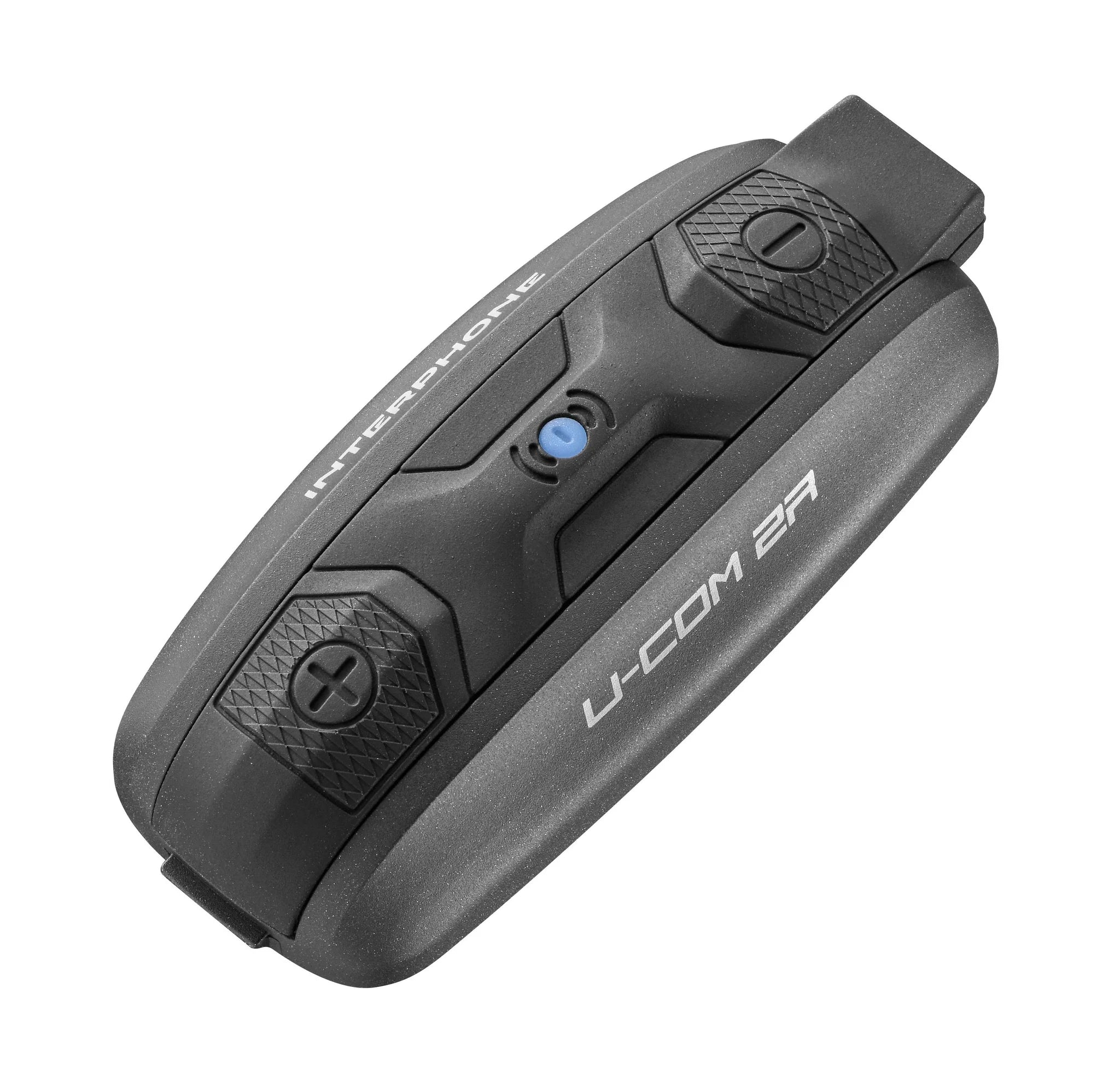 INTERFONO INTERPHONE U-COM 2R DOPPIO