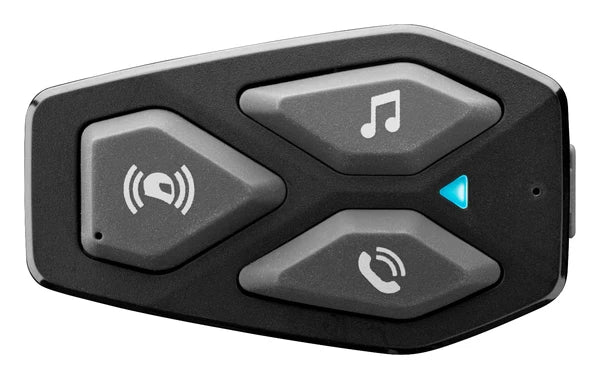 INTERFONO INTERPHONE U-COM 3 HD SINGOLO