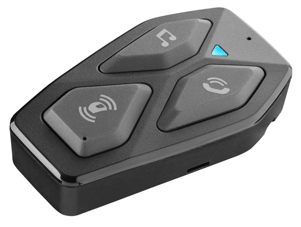 INTERFONO INTERPHONE U-COM 3 HD SINGOLO