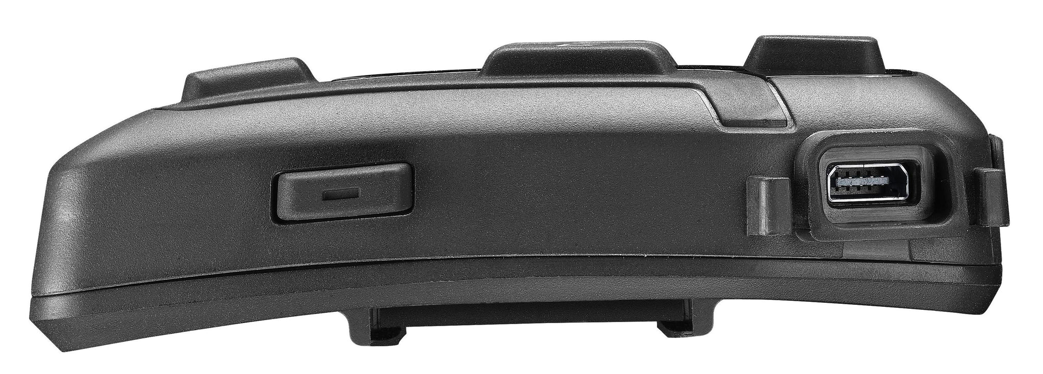 INTERFONO INTERPHONE MESH 2.0 U-COM 8R SINGOLO