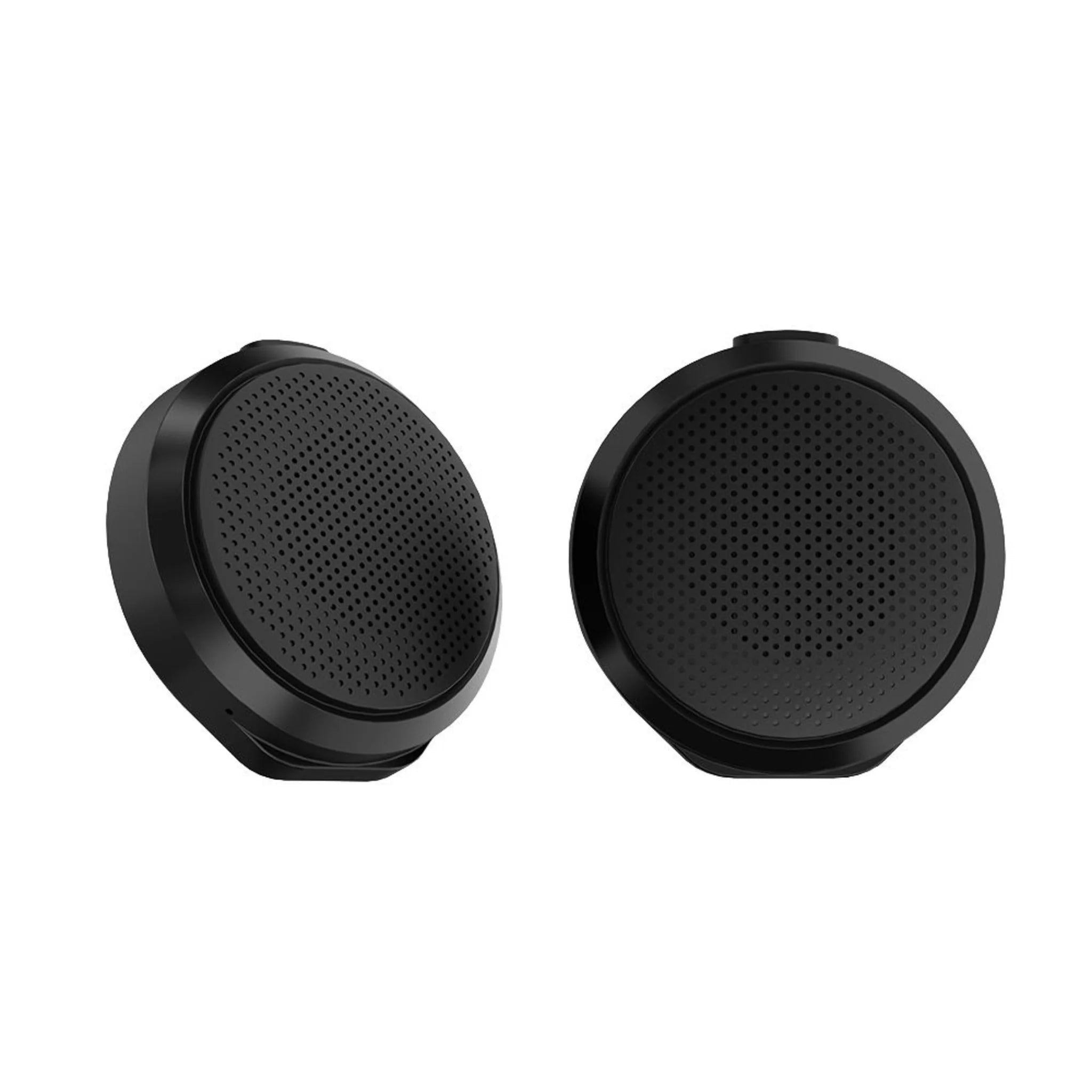 AURICOLARI BLUETOOTH DA CASCO INTERPHONE ZERO TWS