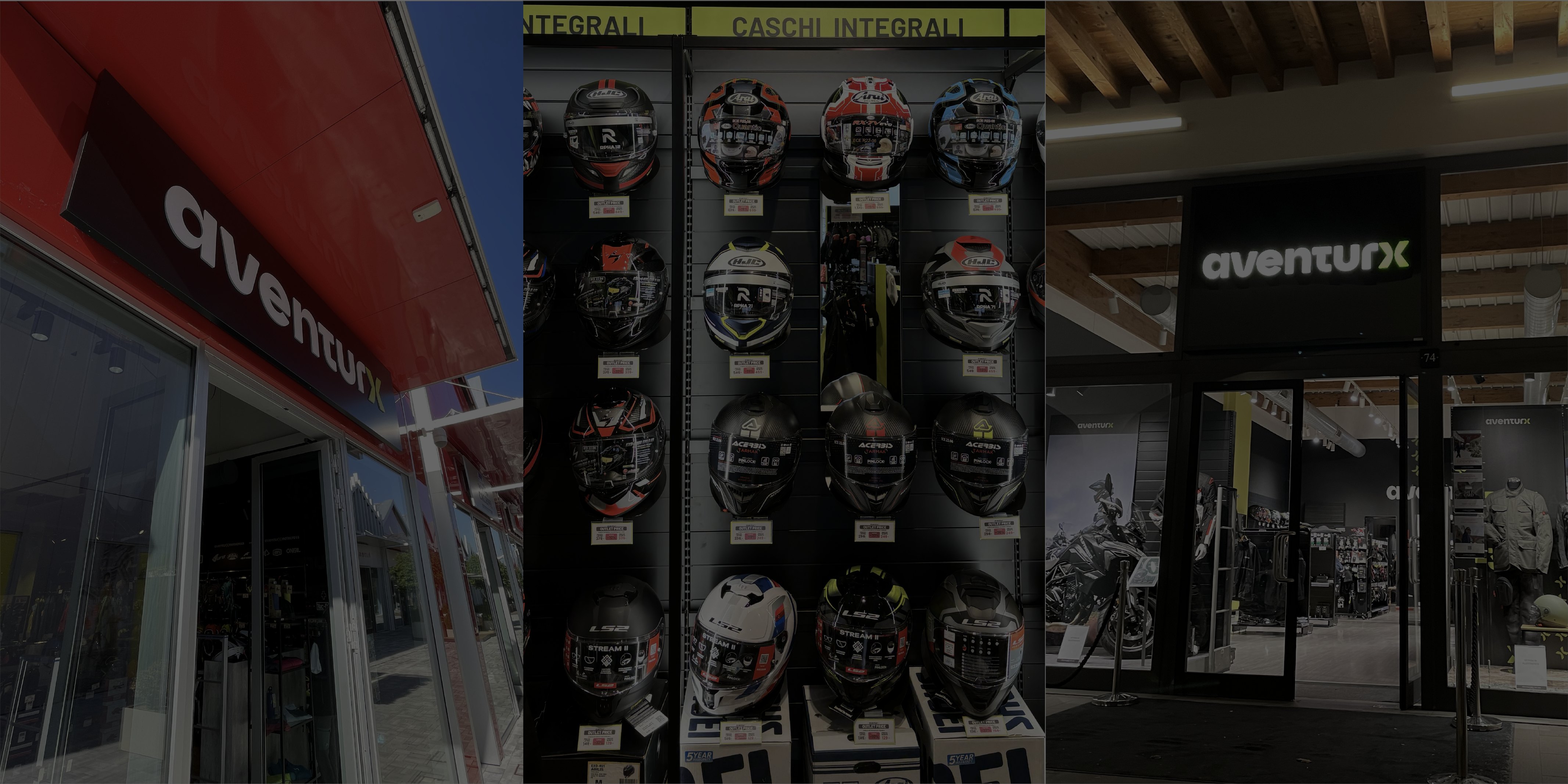 I_NOSTRI_NEGOZI_aventurx