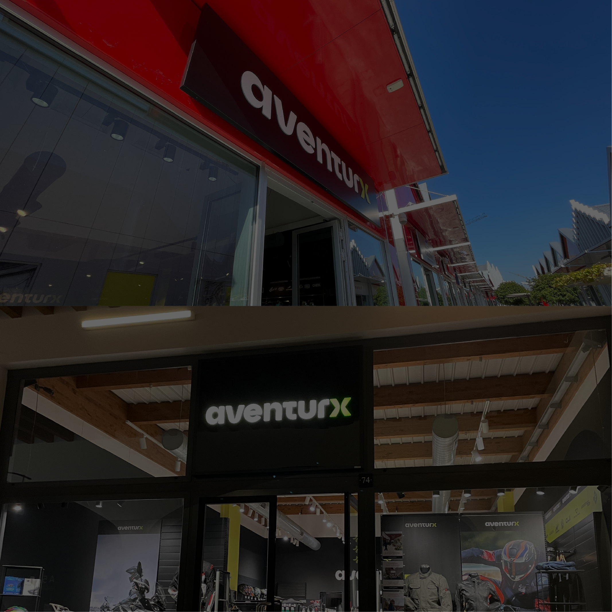 I_NOSTRI_NEGOZI_aventurx_mobie