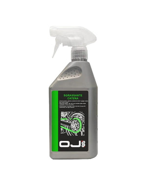 SGRASSANTE CATENA OJ TRIGGER 500ML