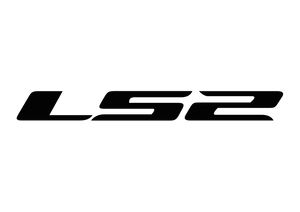 LS2