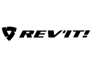 Rev'it!