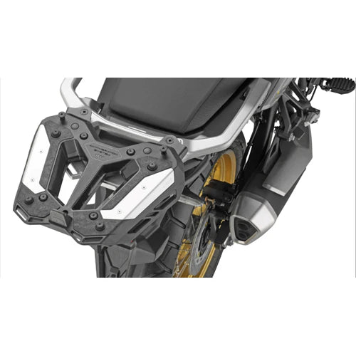 PIASTRA GIVI M10 MONOKEY AVS