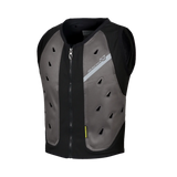 GILET RINFRESCANTE MACNA COOLING VEST EVO