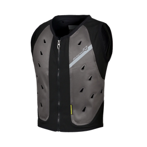 GILET RINFRESCANTE MACNA COOLING VEST EVO