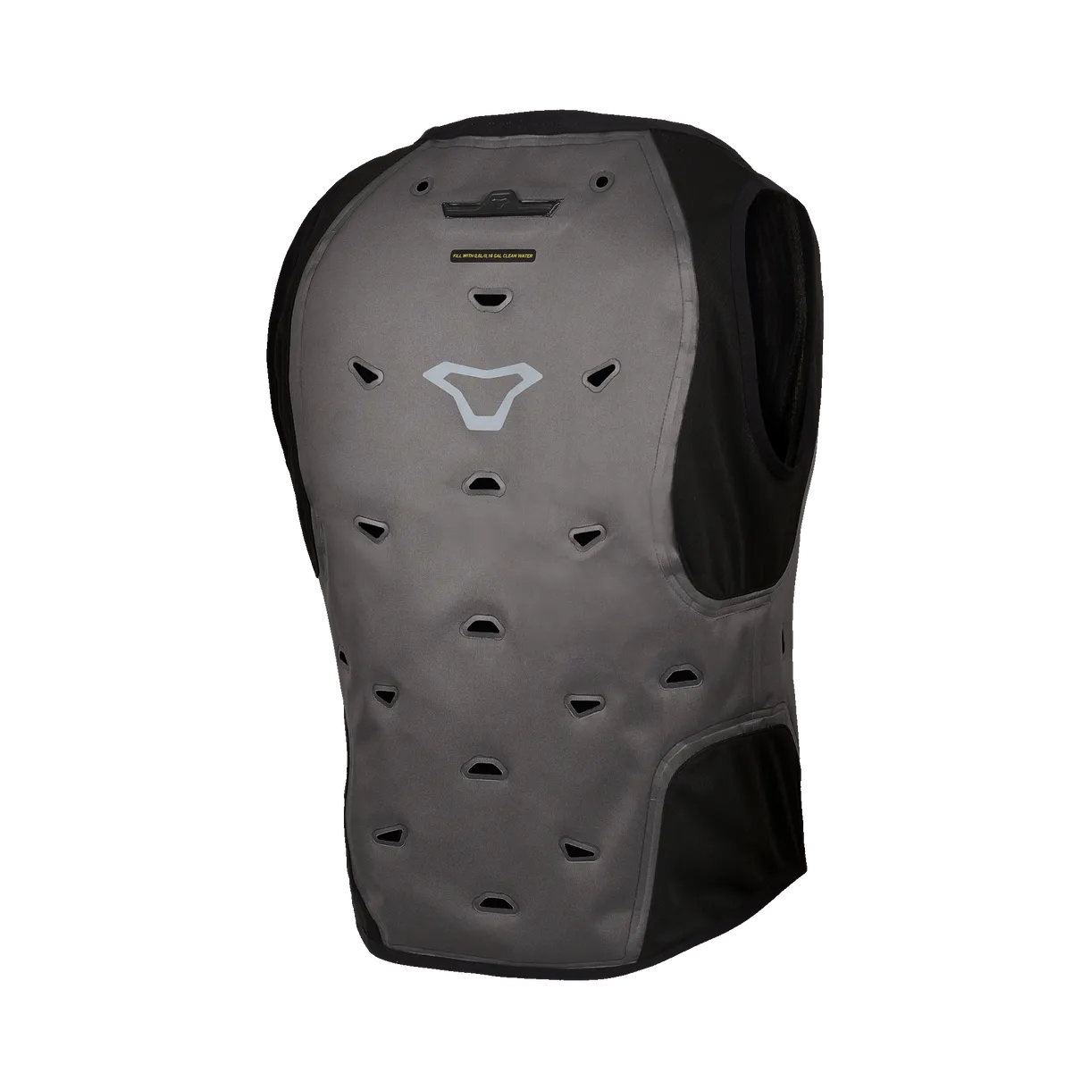 GILET RINFRESCANTE MACNA COOLING VEST EVO