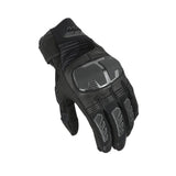 GUANTI MOTO ESTIVI MACNA RIME 2.0