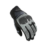 GUANTI MOTO ESTIVI MACNA RIME 2.0