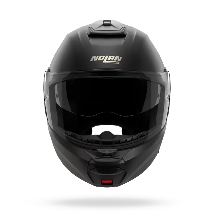 CASCO MODULARE NOLAN N100-6 CLASSICO