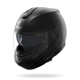 CASCO MODULARE NOLAN N100-6 CLASSICO
