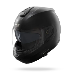 CASCO MODULARE NOLAN N100-6 CLASSICO