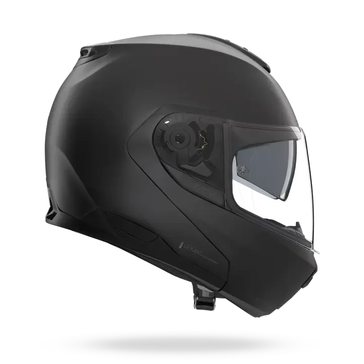 CASCO MODULARE NOLAN N100-6 CLASSICO