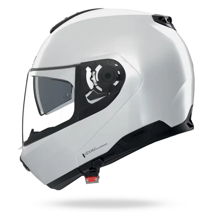 CASCO MODULARE NOLAN N100-6 CLASSICO