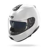 CASCO MODULARE NOLAN N100-6 CLASSICO
