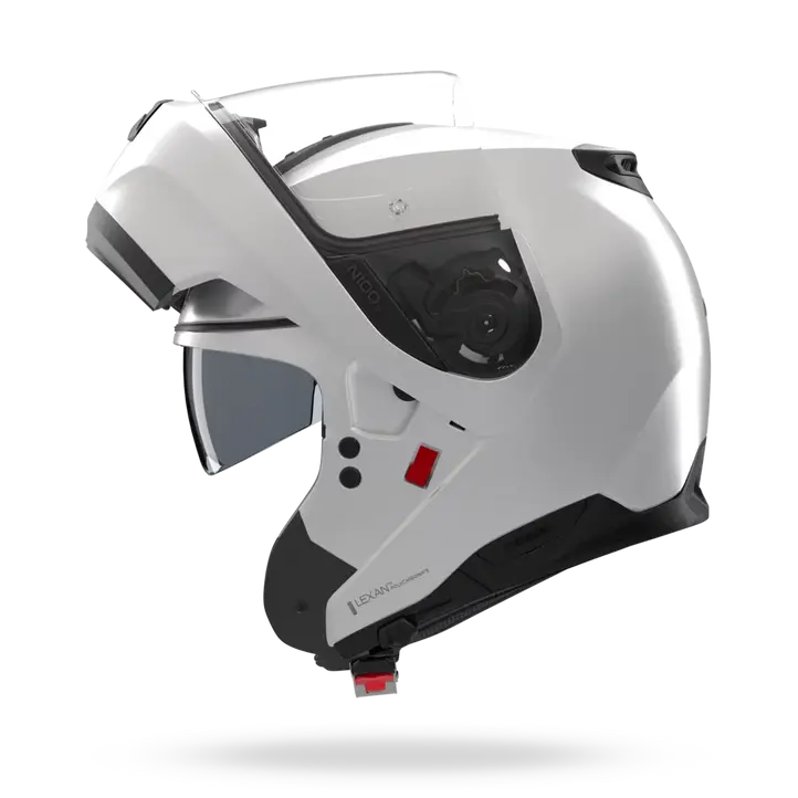 CASCO MODULARE NOLAN N100-6 CLASSICO