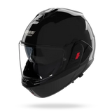 CASCO MODULARE NOLAN N120-1 CLASSICO