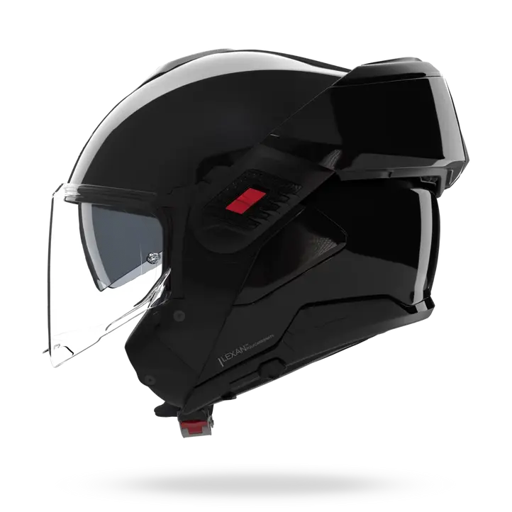 CASCO MODULARE NOLAN N120-1 CLASSICO