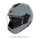 CASCO MODULARE NOLAN N120-1 CLASSICO