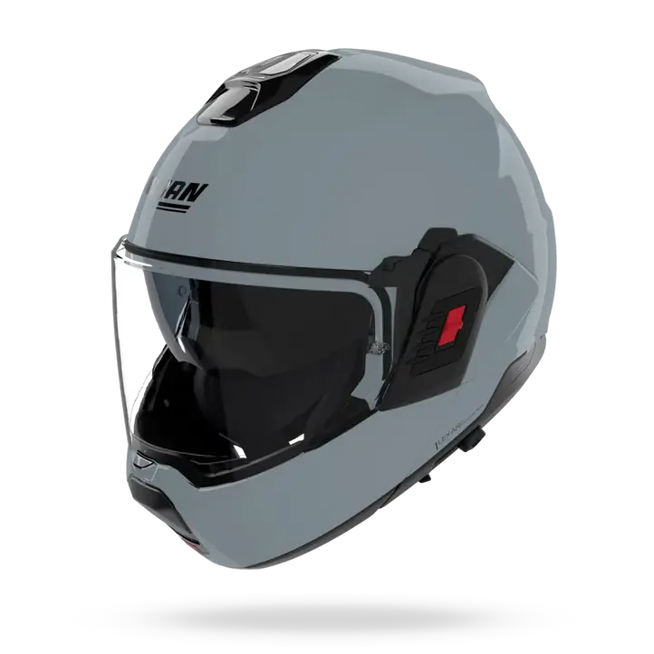 CASCO MODULARE NOLAN N120-1 CLASSICO