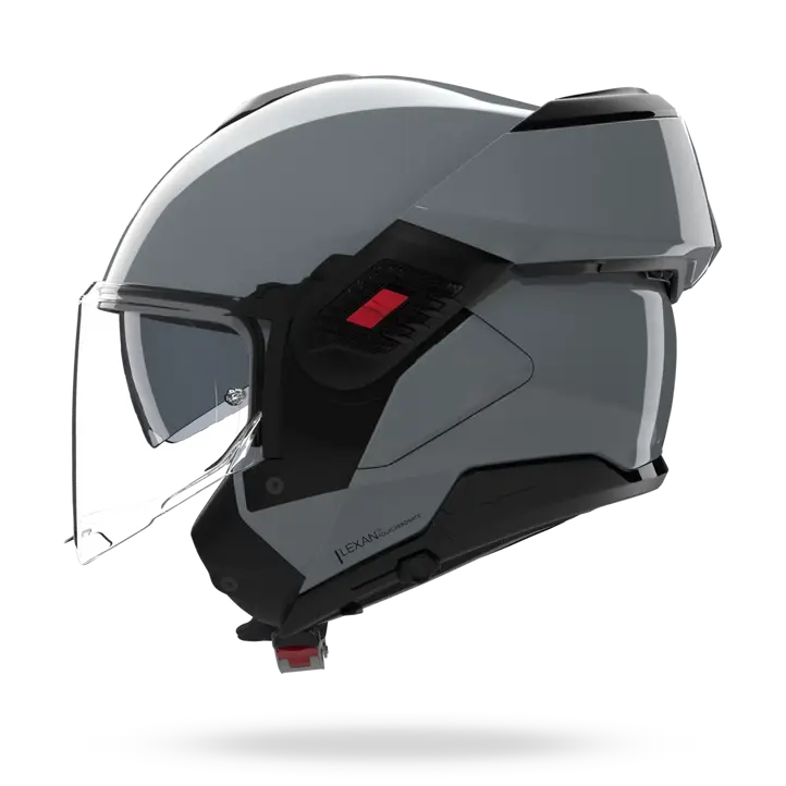 CASCO MODULARE NOLAN N120-1 CLASSICO