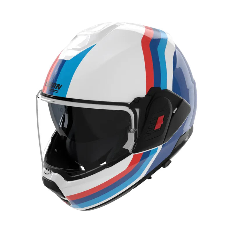 CASCO MODULARE NOLAN N120-1 LINEO