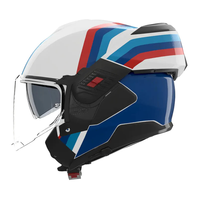 CASCO MODULARE NOLAN N120-1 LINEO