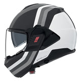 CASCO MODULARE NOLAN N120-1 LINEO