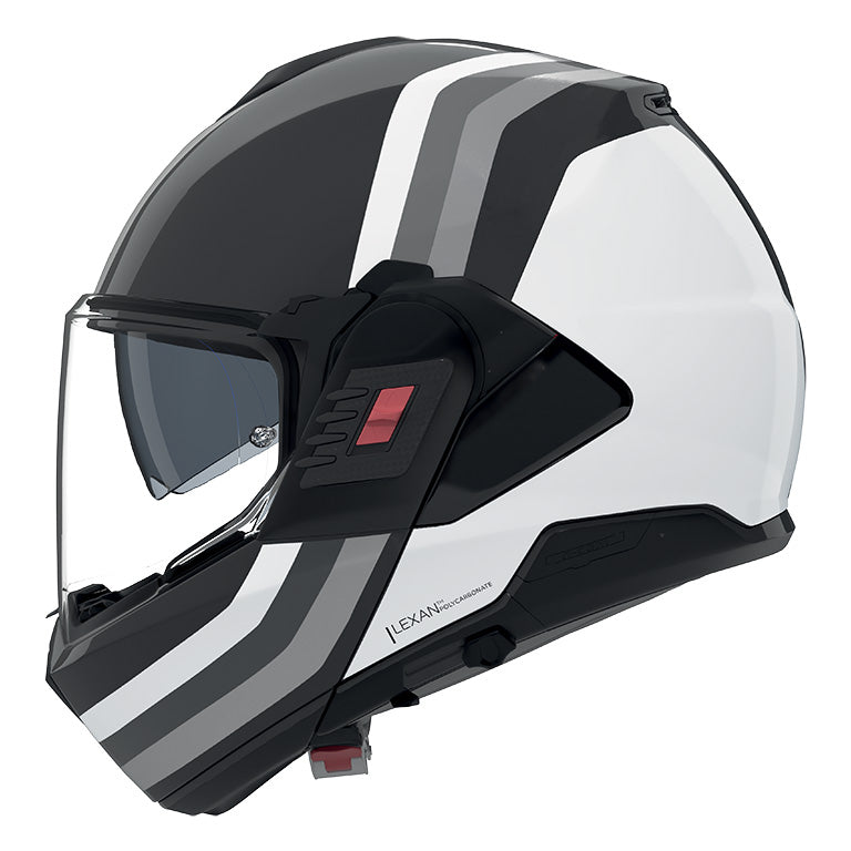 CASCO MODULARE NOLAN N120-1 LINEO