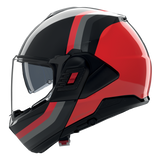 CASCO MODULARE NOLAN N120-1 LINEO