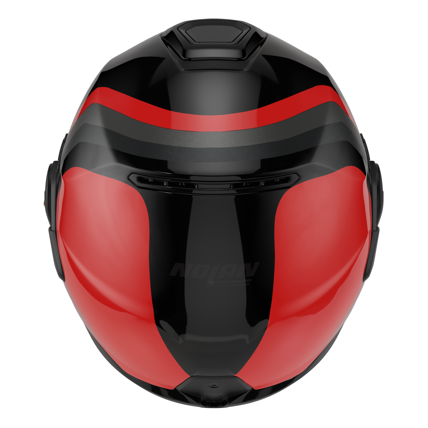 CASCO MODULARE NOLAN N120-1 LINEO