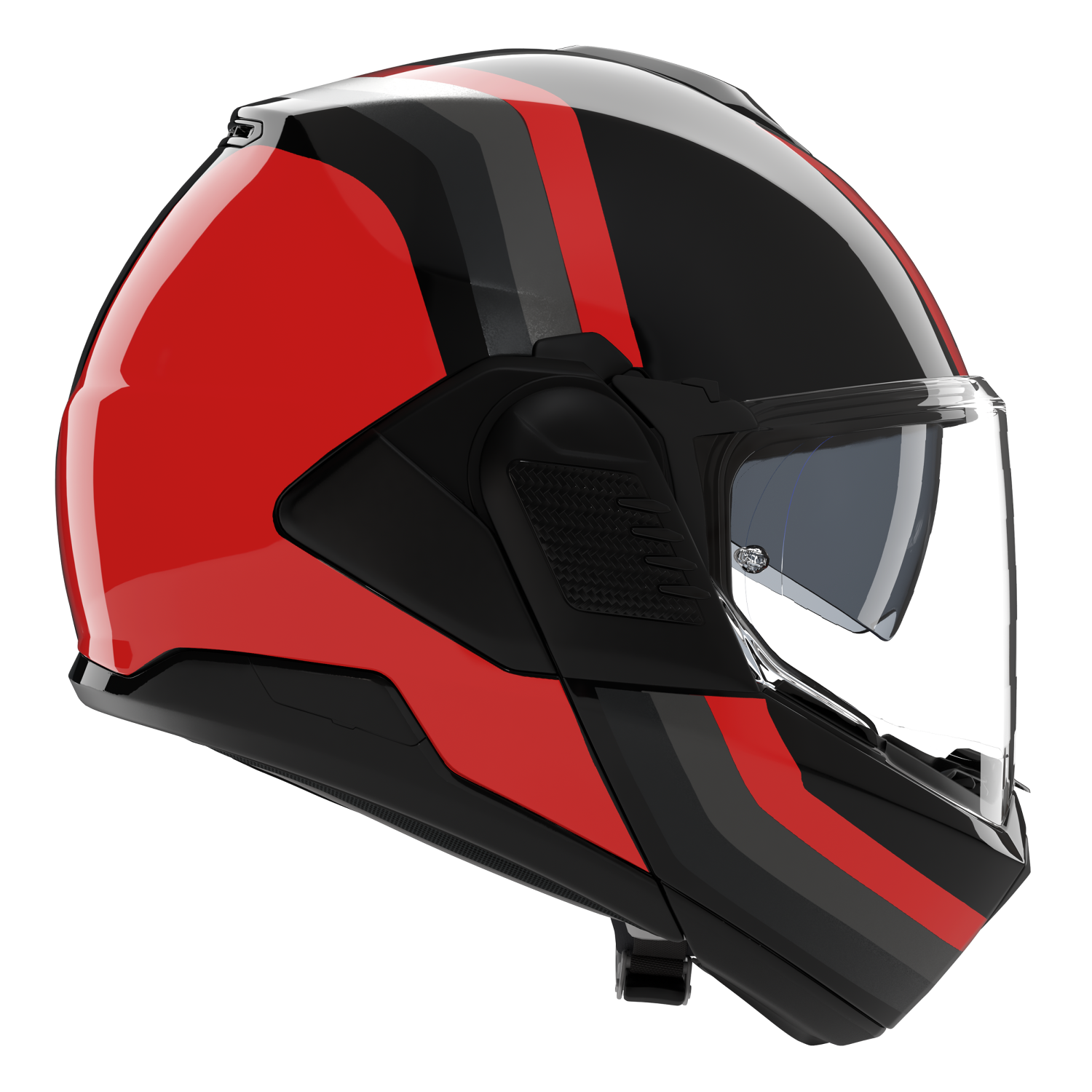 CASCO MODULARE NOLAN N120-1 LINEO