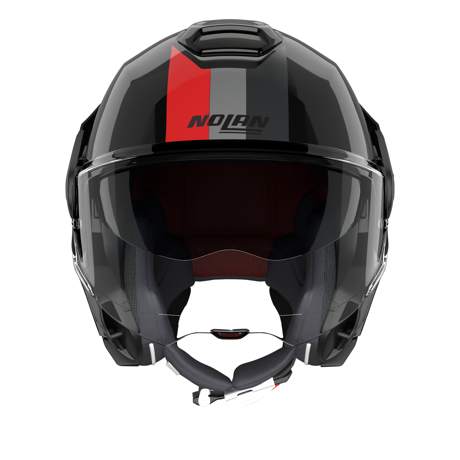 CASCO MODULARE NOLAN N120-1 LINEO