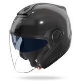 CASCO JET NOLAN N40-5 06 CLASSICO