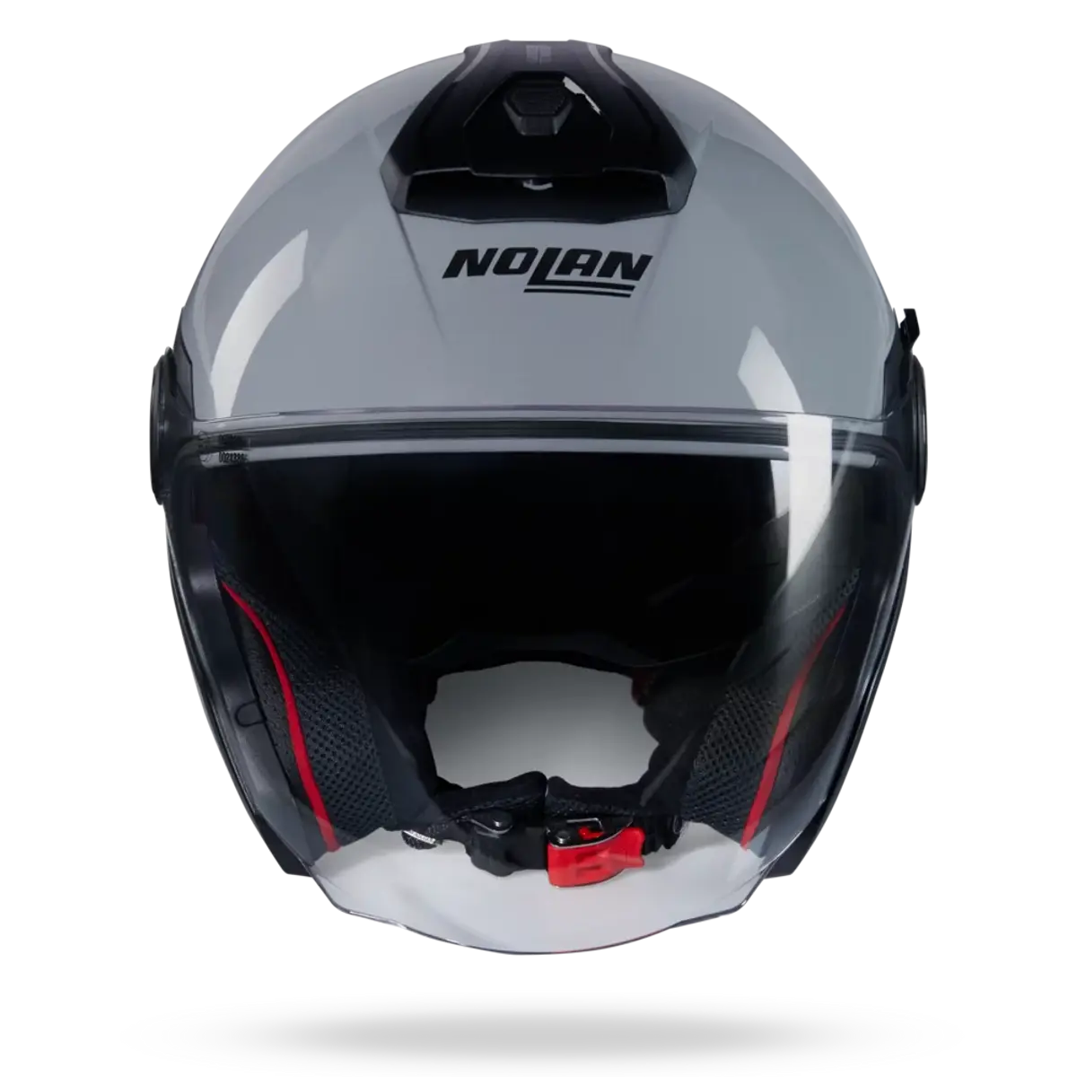 CASCO JET NOLAN N40-5 06 CLASSICO