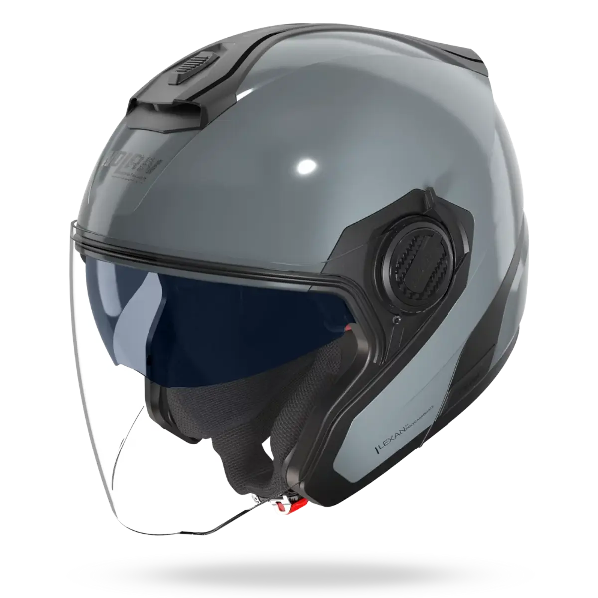 CASCO JET NOLAN N40-5 06 CLASSICO