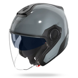 CASCO JET NOLAN N40-5 06 CLASSICO