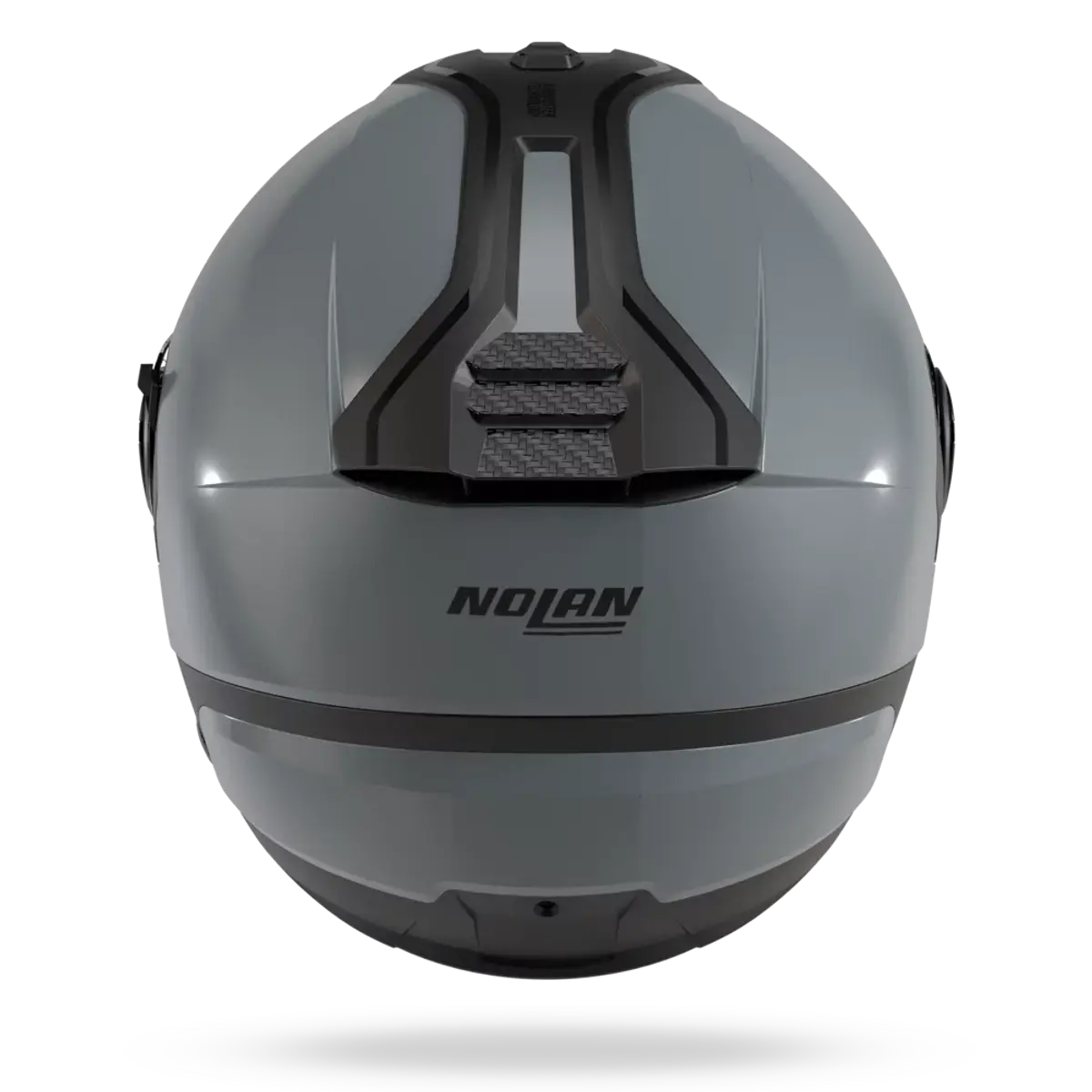 CASCO JET NOLAN N40-5 06 CLASSICO