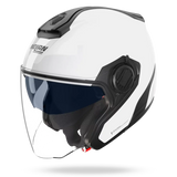 CASCO JET NOLAN N40-5 06 CLASSICO