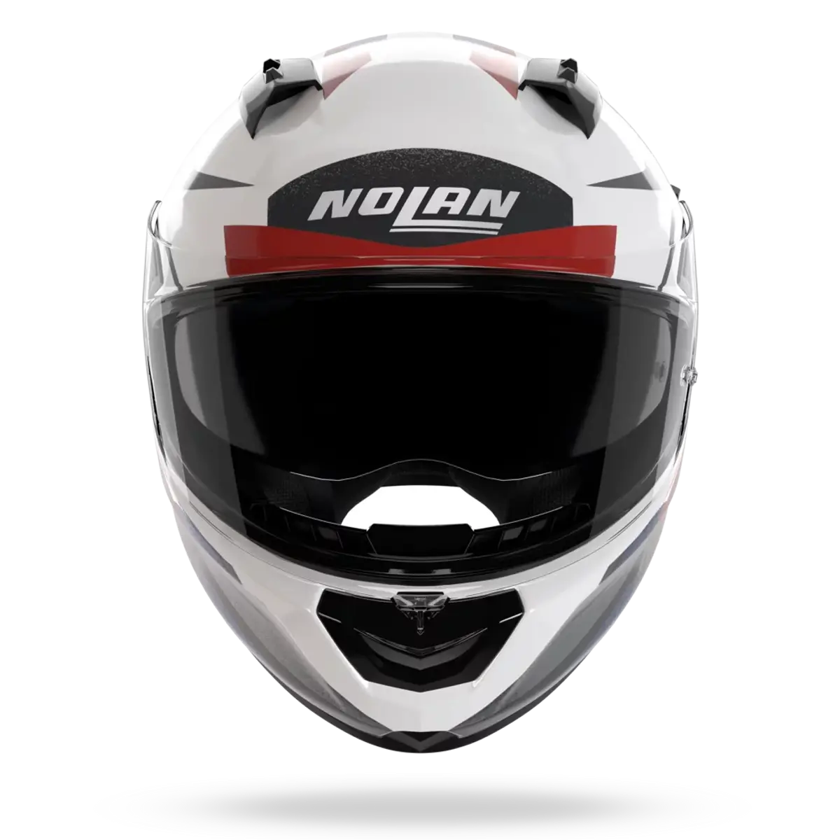 CASCO INTEGRALE NOLAN N60-6 SPORT CORSA