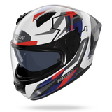 CASCO INTEGRALE NOLAN N60-6 SPORT CORSA