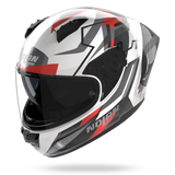 CASCO INTEGRALE NOLAN N60-6 SPORT CORSA
