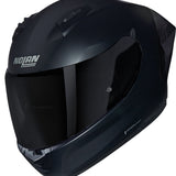 CASCO INTEGRALE NOLAN N60-6 SPORT ARGENTO
