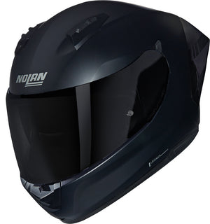 CASCO INTEGRALE NOLAN N60-6 SPORT ARGENTO