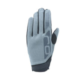 GUANTI OJ GRIP